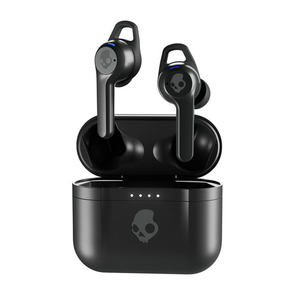 Non Stop Music Skull Headphones Tote bag ee545r